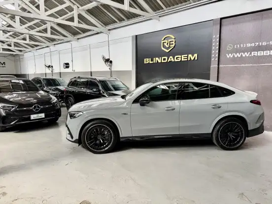MERCEDES-BENZ-GLC 43 AMG-2026