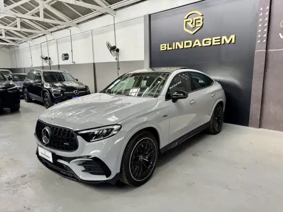 MERCEDES-BENZ-GLC 43 AMG-2026
