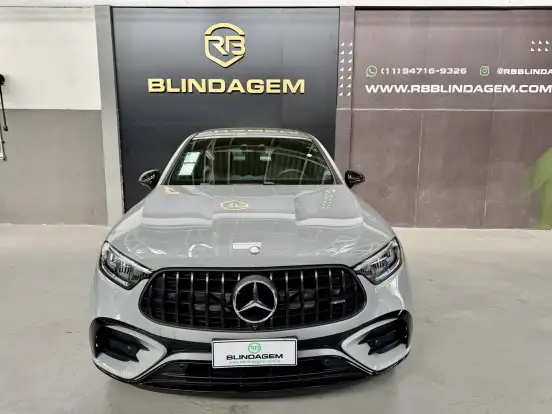 MERCEDES-BENZ-GLC 43 AMG-2026