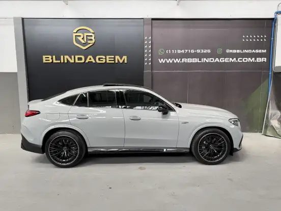 MERCEDES-BENZ-GLC 43 AMG-2026