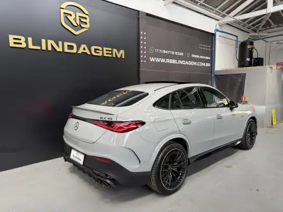 MERCEDES-BENZ-GLC 43 AMG-2026