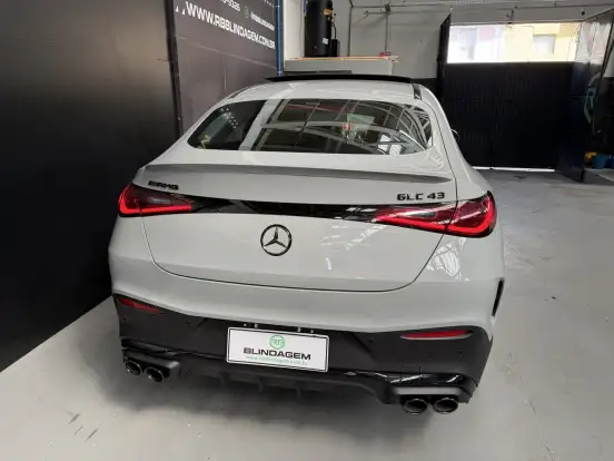 MERCEDES-BENZ-GLC 43 AMG-2026