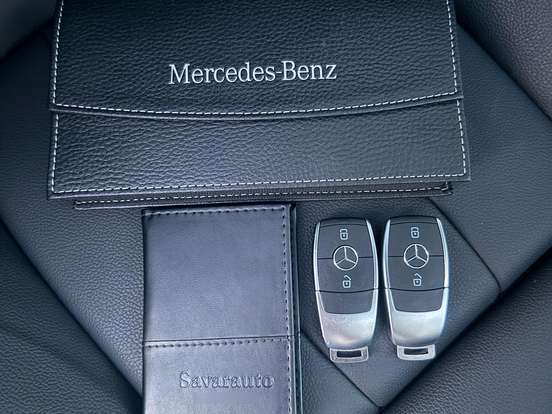 MERCEDES-BENZ-A 250-2.0 CGI GASOLINA VISION 7G-DCT MERCEDES-BENZ-A 250-2020