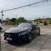MERCEDES-BENZ A 35 AMG 2.0 CGI GASOLINA SEDAN 4MATIC 7G-DCT MERCEDES-BENZ A 35 AMG 2.0 CGI GASOLINA SEDAN 4MATIC 7G-DCT