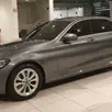 MERCEDES-BENZ C 180 1.6 CGI GASOLINA EXCLUSIVE 9G-TRONIC MERCEDES-BENZ C 180 1.6 CGI GASOLINA EXCLUSIVE 9G-TRONIC