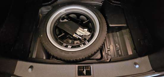MERCEDES-BENZ-C 180-2013