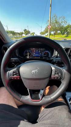 FORD-BRONCO SPORT-2021