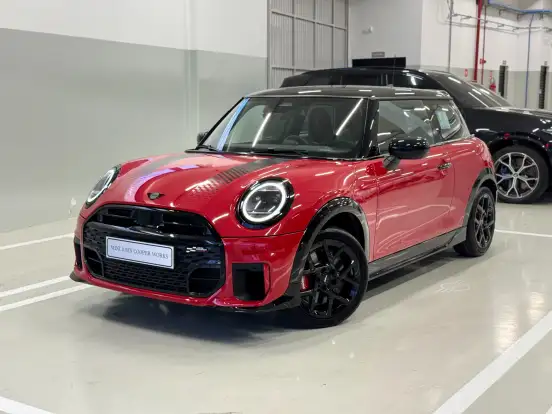 MINI-COOPER-2025