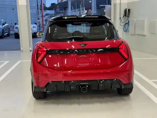 MINI-COOPER-2025