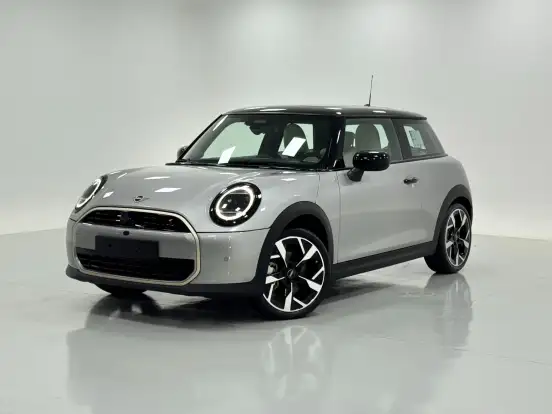 MINI-COOPER-2025