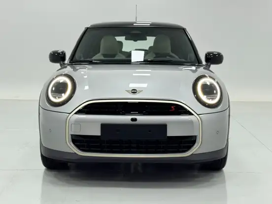 MINI-COOPER-2025