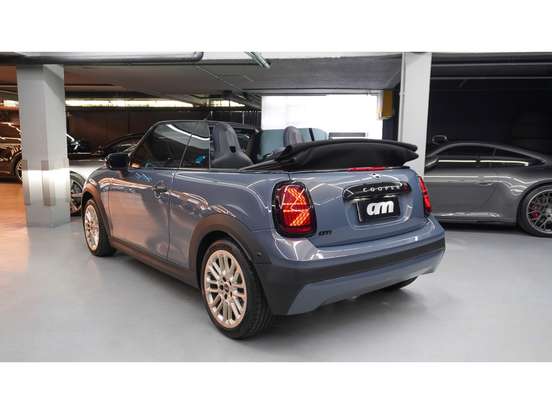 MINI-COOPER-2025