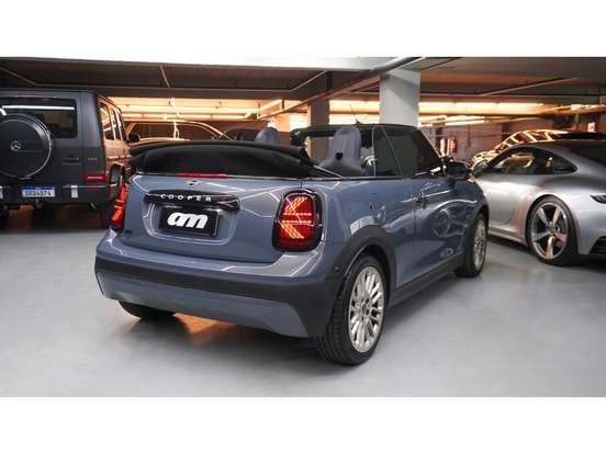 MINI-COOPER-2025