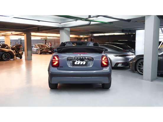 MINI-COOPER-2025