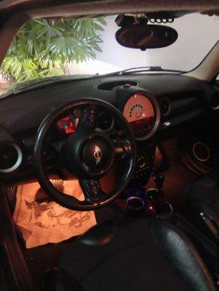 MINI-COOPER-2013