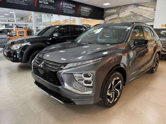 MITSUBISHI-ECLIPSE CROSS-2026