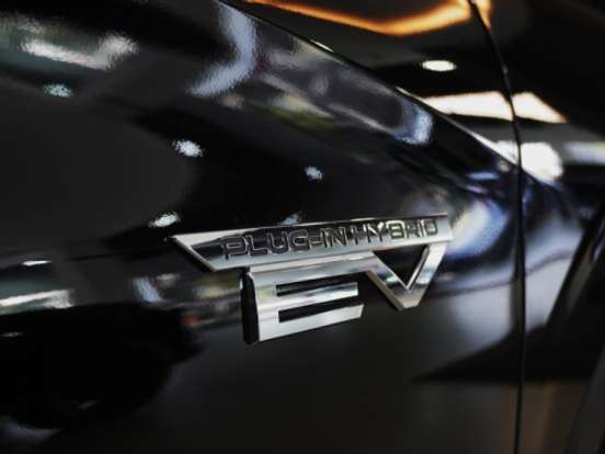 MITSUBISHI-OUTLANDER-2.4 PHEV HPE-S S-AWC DHT MITSUBISHI-OUTLANDER-2025
