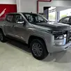 MITSUBISHI TRITON 2.4 BITURBO DIESEL CD HPE 4X4 AUTOMÁTICO MITSUBISHI TRITON 2.4 BITURBO DIESEL CD HPE 4X4 AUTOMÁTICO
