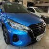 NISSAN KICKS 1.6 16V FLEXSTART ADVANCE XTRONIC NISSAN KICKS 1.6 16V FLEXSTART ADVANCE XTRONIC