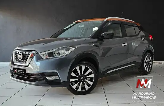 NISSAN-KICKS-2017