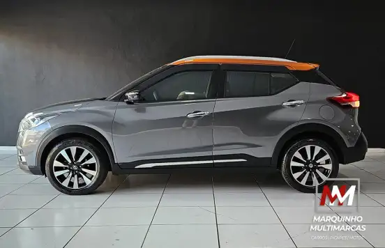 NISSAN-KICKS-2017