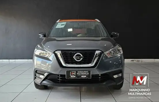 NISSAN-KICKS-2017