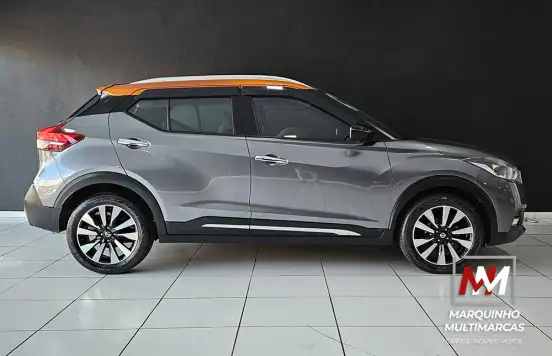 NISSAN-KICKS-2017