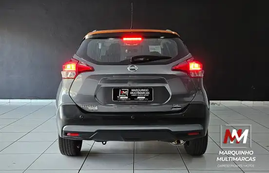 NISSAN-KICKS-2017