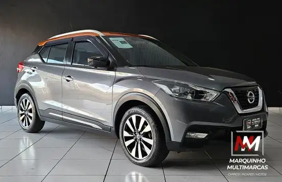 NISSAN-KICKS-2017