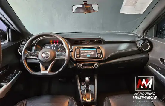 NISSAN-KICKS-2017