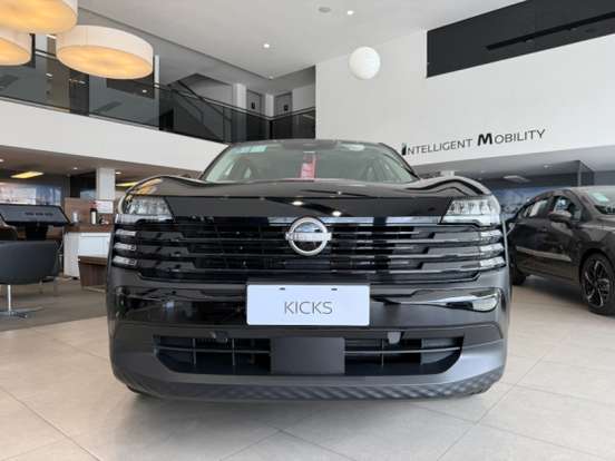 NISSAN-KICKS-2025