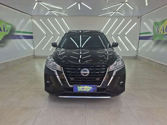 NISSAN-KICKS-2024