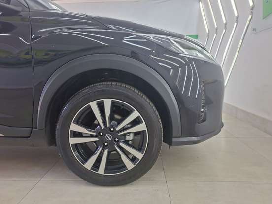 NISSAN-KICKS-2024