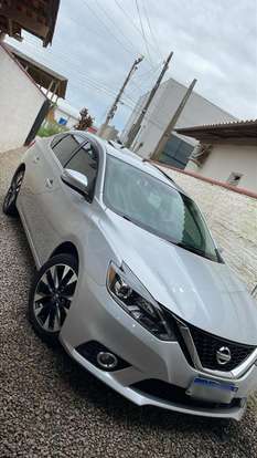 NISSAN-SENTRA-2019