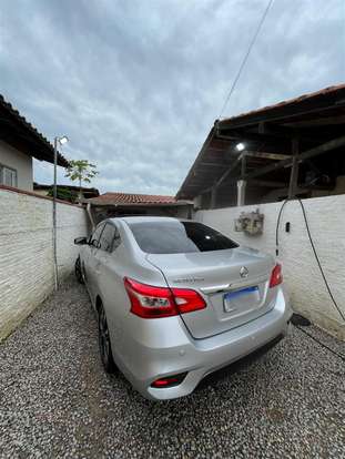 NISSAN-SENTRA-2019
