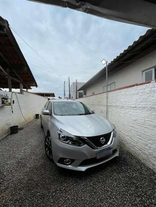 NISSAN-SENTRA-2019