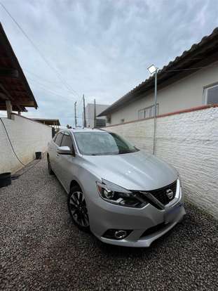 NISSAN-SENTRA-2019