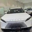 OMODA 7 1.5 TGDI PHEV LUXURY DHT OMODA 7 1.5 TGDI PHEV LUXURY DHT