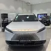 OMODA 7 1.5 TGDI PHEV PRESTIGE DHT OMODA 7 1.5 TGDI PHEV PRESTIGE DHT