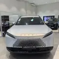OMODA 7 1.5 TGDI PHEV PRESTIGE DHT OMODA 7 1.5 TGDI PHEV PRESTIGE DHT
