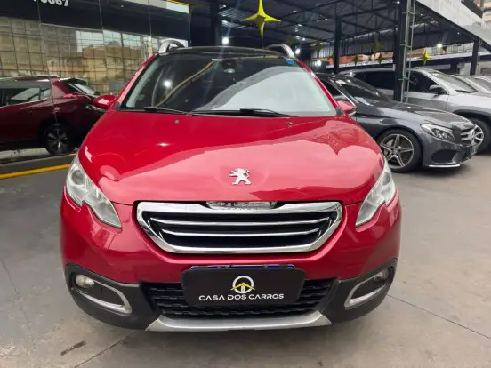 PEUGEOT-2008-2016