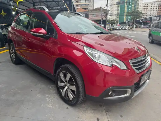PEUGEOT-2008-2016
