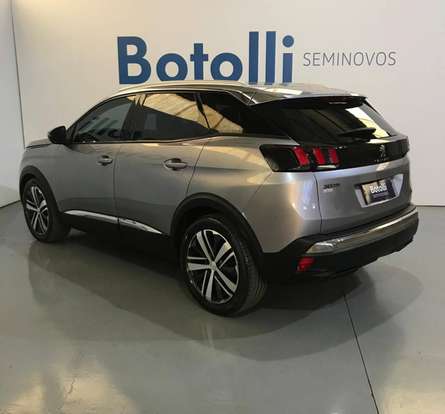 PEUGEOT-3008-2017