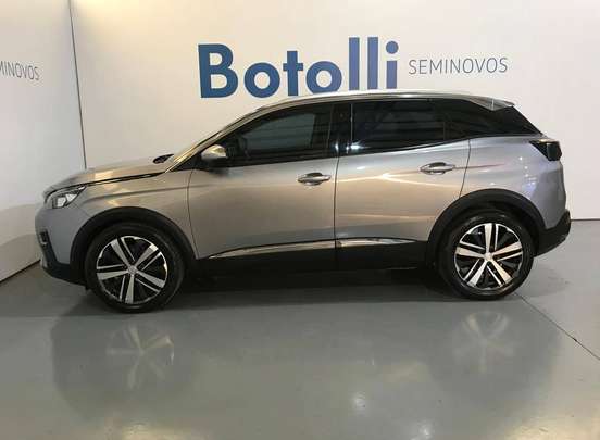PEUGEOT-3008-2017