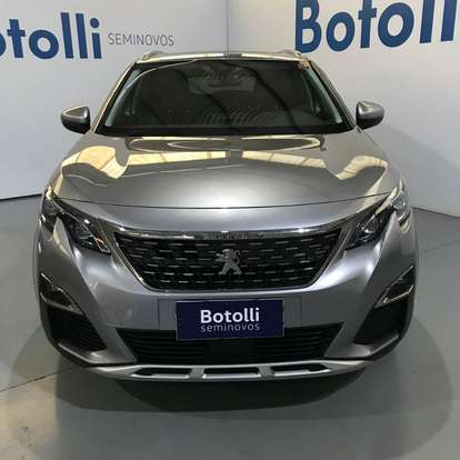 PEUGEOT-3008-2017