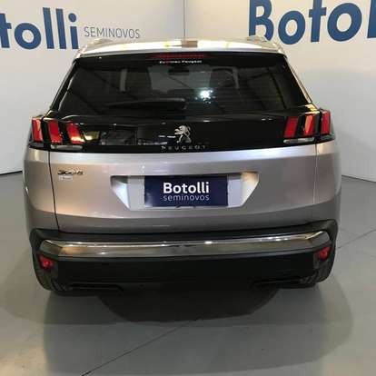 PEUGEOT-3008-2017
