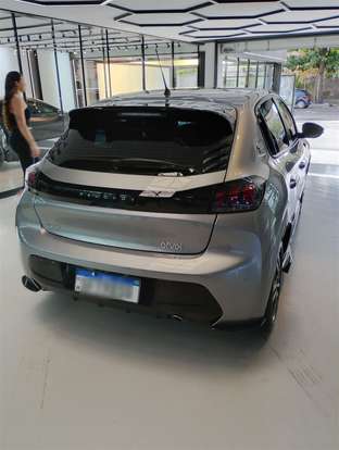 PEUGEOT-208-2024
