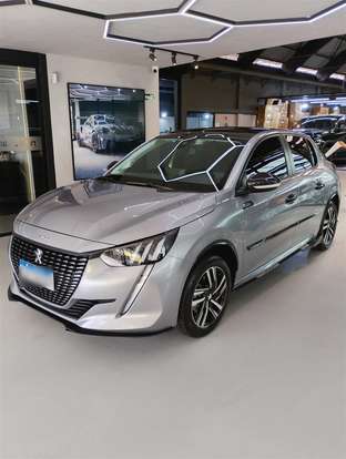 PEUGEOT-208-2024