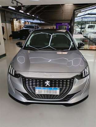 PEUGEOT-208-2024