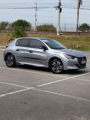 PEUGEOT-208-2024